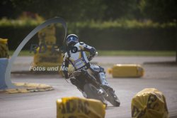 Supermoto-IDM-DM-St. Wendel-2014